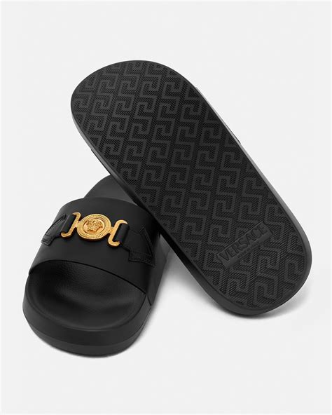 buying versace slides|versace slides cheap.